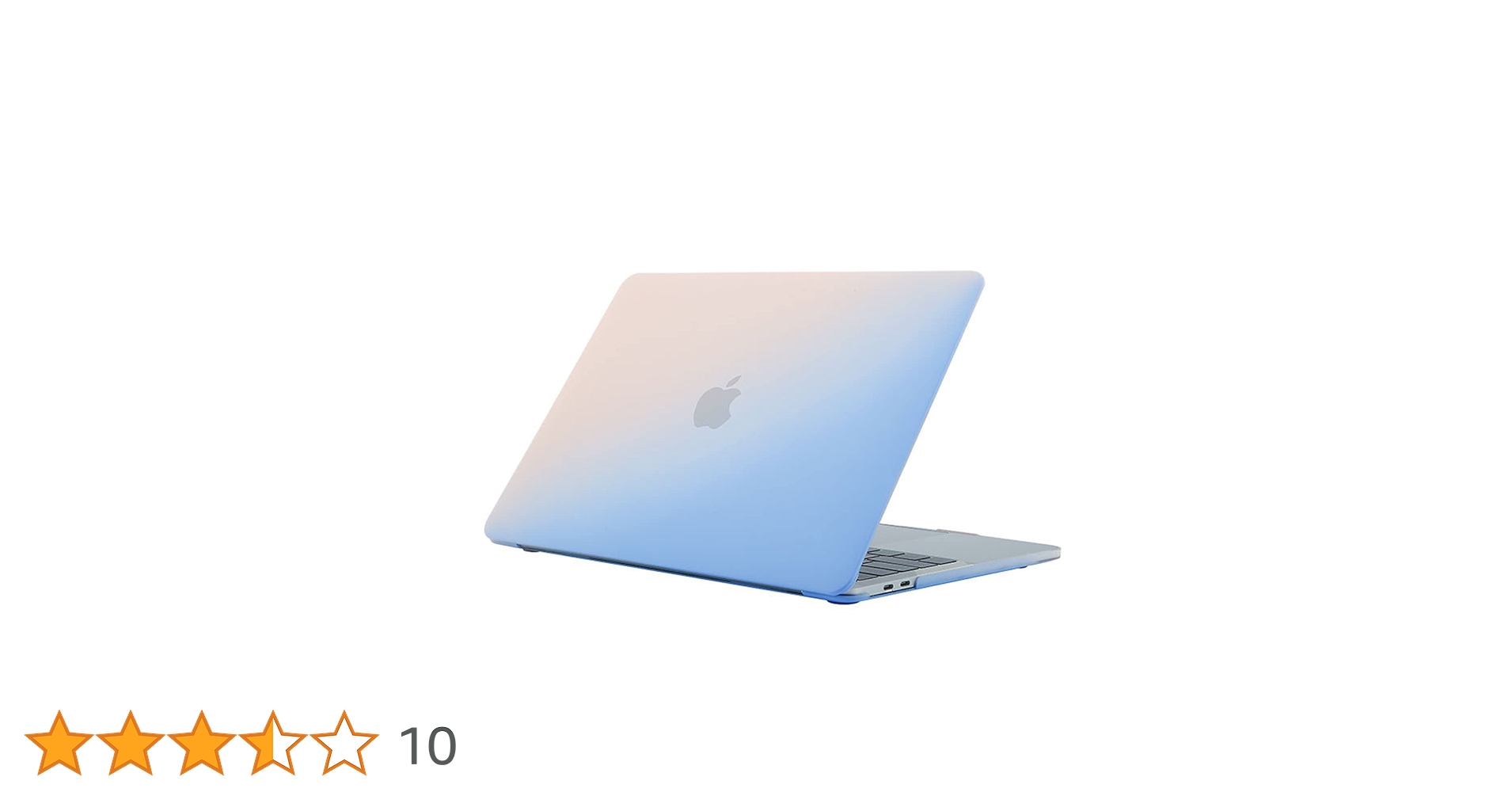 411Db7+qtZL.jpg_BO30,255,255,